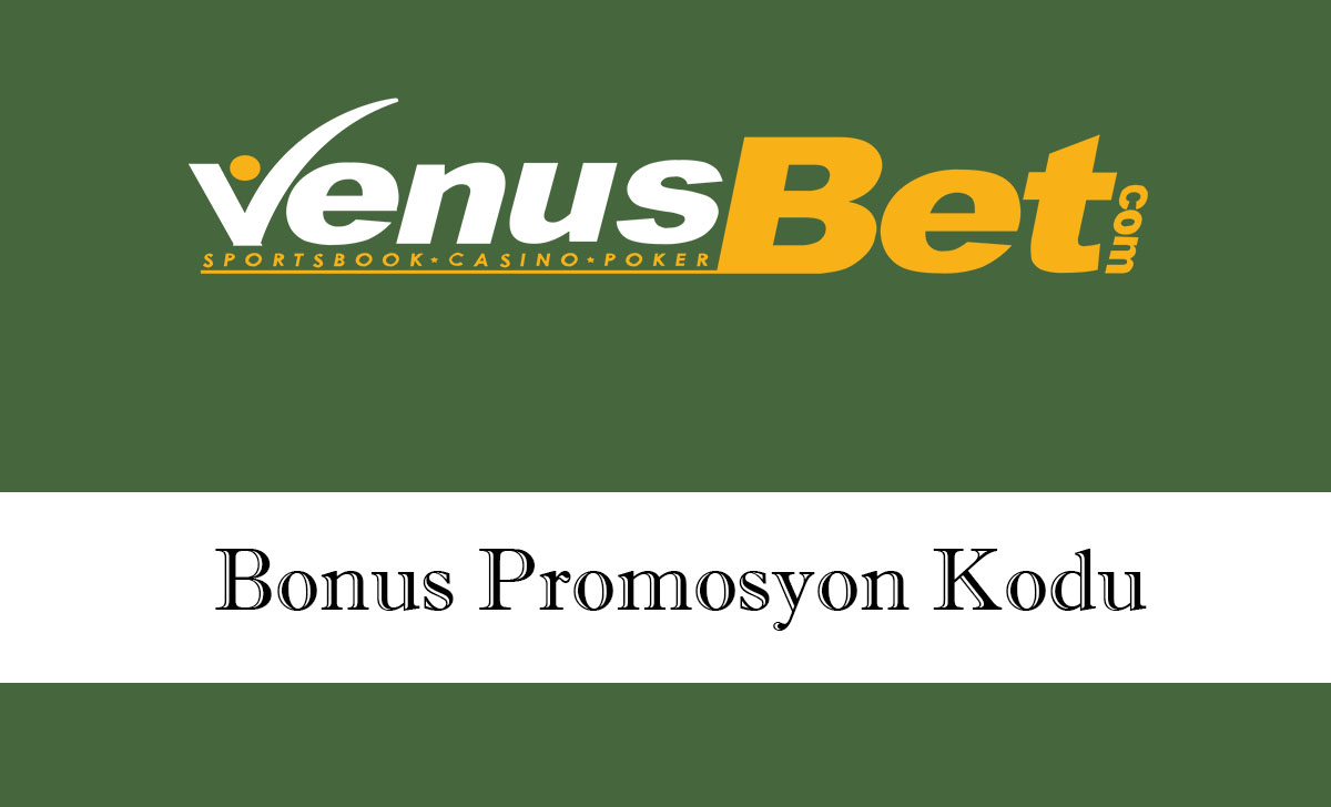 cebahis Promosyon Ve Bonus