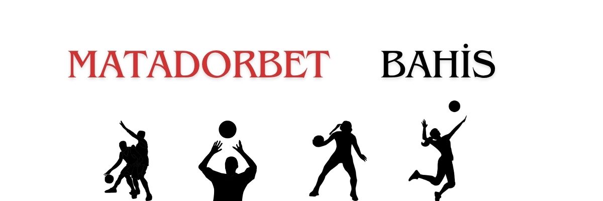 Matadorbet Üyelik Bonusu